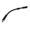 150.33046 by CENTRIC - Centric Brake Hose
