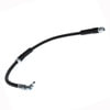 Centric 150.33047 Brake Hydraulic Hose Centric Brake Hose