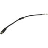 Centric 150.33049 Brake Hydraulic Hose Centric Brake Hose
