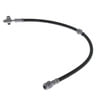Centric 150.33057 Brake Hydraulic Hose Centric Brake Hose
