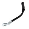 Centric 150.22308 Brake Hydraulic Hose Centric Brake Hose
