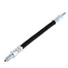 150.23001 by CENTRIC - Centric Brake Hose