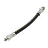 Centric 150.25000 Brake Hydraulic Hose Centric Brake Hose