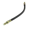 Centric 150.25001 Brake Hydraulic Hose Centric Brake Hose