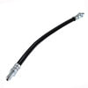 Centric 150.25002 Brake Hydraulic Hose Centric Brake Hose