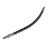 Centric 150.25006 Brake Hydraulic Hose Centric Brake Hose