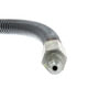 Centric 150.28004 Brake Hydraulic Hose Centric Brake Hose