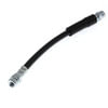 Centric 150.33369 Brake Hydraulic Hose Centric Brake Hose