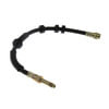 Centric 150.33375 Brake Hydraulic Hose Centric Brake Hose