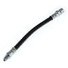150.33401 by CENTRIC - Centric Brake Hose