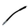 Centric 150.34000 Brake Hydraulic Hose Centric Brake Hose
