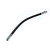 Centric 150.34001 Brake Hydraulic Hose Centric Brake Hose