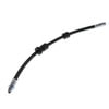 Centric 150.34002 Brake Hydraulic Hose Centric Brake Hose
