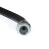 Centric 150.34004 Brake Hydraulic Hose Centric Brake Hose