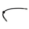 Centric 150.34006 Brake Hydraulic Hose Centric Brake Hose