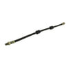 Centric 150.34008 Brake Hydraulic Hose Centric Brake Hose