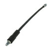 150.34009 by CENTRIC - Centric Brake Hose