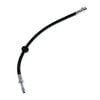 Centric 150.34011 Brake Hydraulic Hose Centric Brake Hose