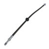 150.34013 by CENTRIC - Centric Brake Hose