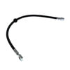 Centric 150.34015 Brake Hydraulic Hose Centric Brake Hose