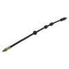 Centric 150.34016 Brake Hydraulic Hose Centric Brake Hose