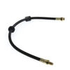 Centric 150.34017 Brake Hydraulic Hose Centric Brake Hose