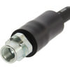 Centric 150.34031 Brake Hydraulic Hose Centric Brake Hose
