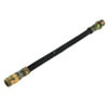 Centric 150.34302 Brake Hydraulic Hose Centric Brake Hose