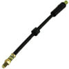 Centric 150.34304 Brake Hydraulic Hose Centric Brake Hose