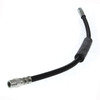 Centric 150.33201 Brake Hydraulic Hose Centric Brake Hose
