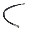Centric 150.33202 Brake Hydraulic Hose Centric Brake Hose