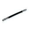 150.33320 by CENTRIC - Centric Brake Hose