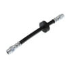 Centric 150.33331 Brake Hydraulic Hose Centric Brake Hose