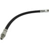 Centric 150.33338 Brake Hydraulic Hose Centric Brake Hose