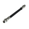 Centric 150.33341 Brake Hydraulic Hose Centric Brake Hose