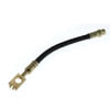 Centric 150.33343 Brake Hydraulic Hose Centric Brake Hose