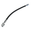Centric 150.33347 Brake Hydraulic Hose Centric Brake Hose