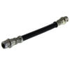 Centric 150.33349 Brake Hydraulic Hose Centric Brake Hose