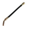 Centric 150.33351 Brake Hydraulic Hose Centric Brake Hose