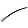 Centric 150.33352 Brake Hydraulic Hose Centric Brake Hose