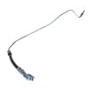 Centric 150.33354 Brake Hydraulic Hose Centric Brake Hose