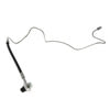 Centric 150.33357 Brake Hydraulic Hose Centric Brake Hose