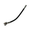 150.33358 by CENTRIC - Centric Brake Hose