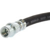 Centric 150.35103 Brake Hydraulic Hose Centric Brake Hose