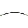 Centric 150.35304 Brake Hydraulic Hose Centric Brake Hose