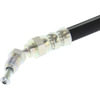 Centric 150.35330 Brake Hydraulic Hose Centric Brake Hose