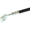 Centric 150.35331 Brake Hydraulic Hose Centric Brake Hose