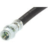 Centric 150.35502 Brake Hydraulic Hose Centric Brake Hose