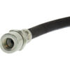 Centric 150.36303 Brake Hydraulic Hose Centric Brake Hose