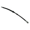 Centric 150.37021 Brake Hydraulic Hose Centric Brake Hose